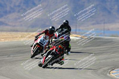 media/Mar-09-2025-TrackXperience (Sun) [[4c2000c718]]/2-Level 3/Session 3 (Turns 9 and 8)/